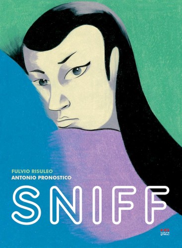 b38357199fd07b83a25d51b550256c60
