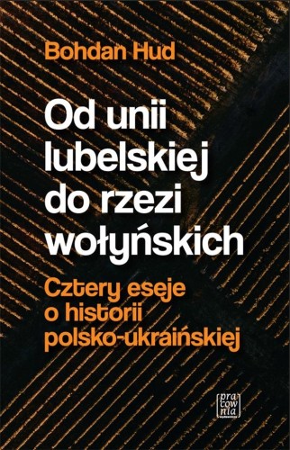 e3a00281dd17c4976fdfebf64fe17a97