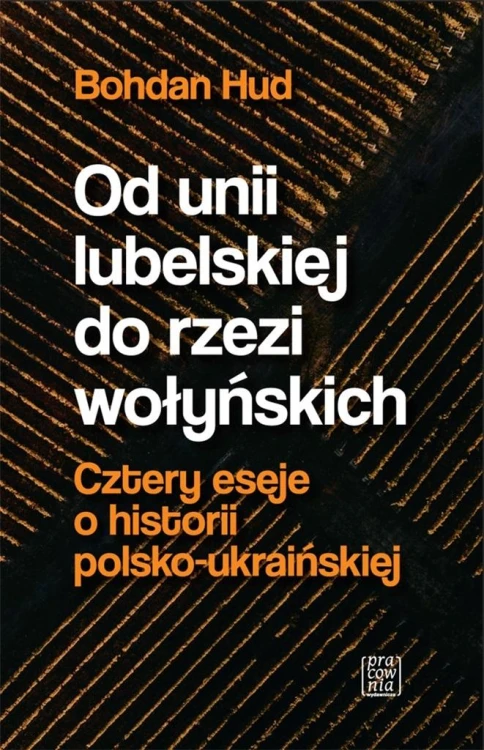 e3a00281dd17c4976fdfebf64fe17a97