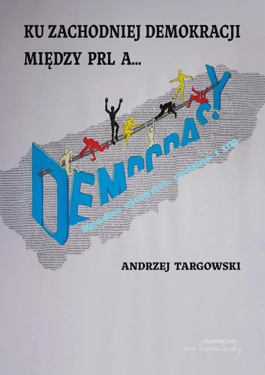 70459cb5a7b126ddf07b499495547723