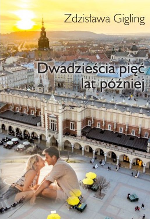 69e48382dce12efe28c6463597a65cbd