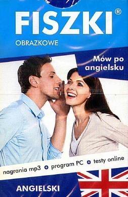 bfaaa5cd75c76345c3f01048cea6b7e9