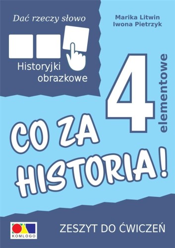 29c0f768ef76effc6f8c7864ee1d84c2