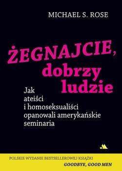 15b023cb1ec843c7ecbb712334e78047