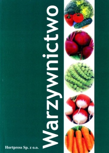 7b97b7a6962940901d910705e12296f1