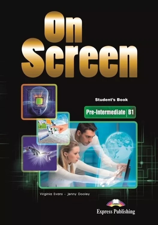 7fe4afd0853718e9749da8c8f7d5179b