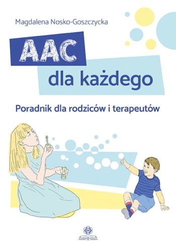 a26de7ff208af1c0c599c9bffbc9ecfa