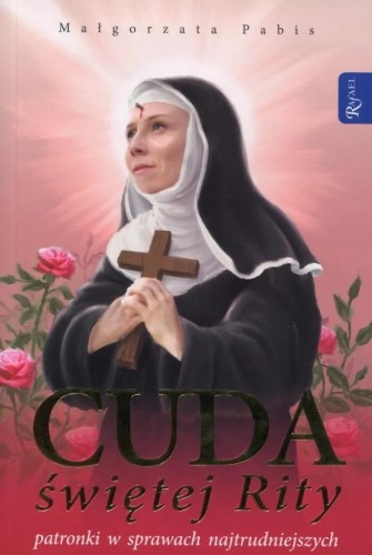 a5ca4873cbadbee1579924b7fa69ba23