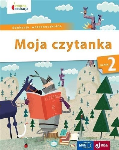 cf87c0b57211148c77ddaa318266636e