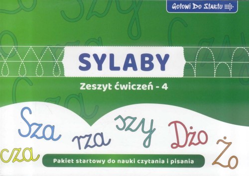 510ba4c66f6b728eff0bb0d5e9d5f2fb