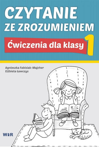 52eec96853b7403f4b5ecefe5be72e97