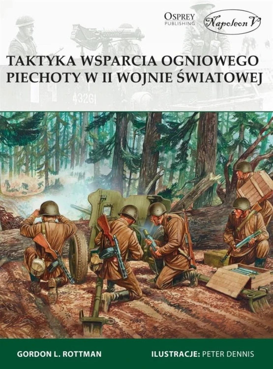 1945eb7b295bc995308fa2b6df3de696