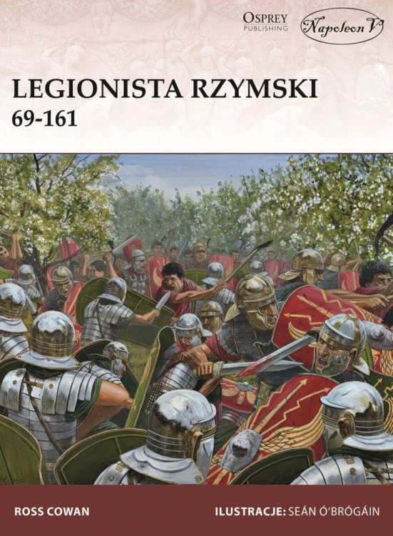 32626c0b397063a4ea55dd3678135543