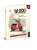 7ddeb732cb41b2e02ab0280f9c24ab61
