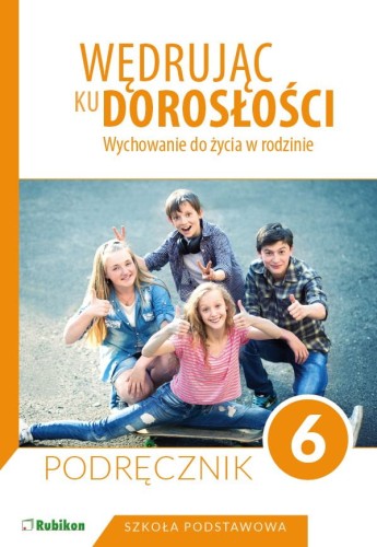 ec148d71cb561c45de187d53a119e050