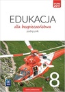 3ee73ffeffba8781a48a13dba8c51636