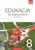 3ee73ffeffba8781a48a13dba8c51636