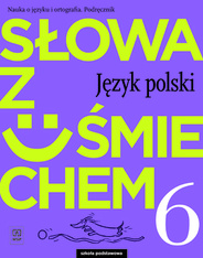 2f1ada11c3eb3acb39372a0e1bfa058e