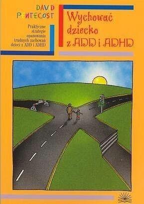 86aba1640923cadc280f3912994ae0d7