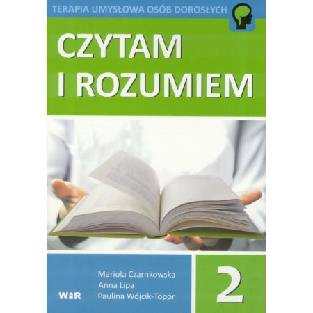 35eaf22aa49c50672529a16a84b3e383