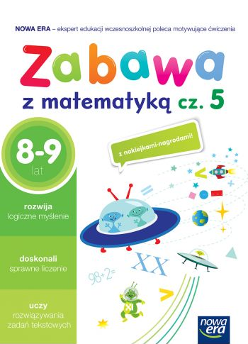 e0e563ebccc46fe9b56449e5e62cd1ba