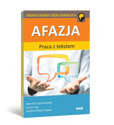 251edb24e9af1d9edb3d25a0a512491d
