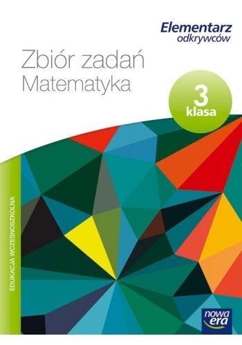 d9ee22a21f34fdfda1f19f989b562b95