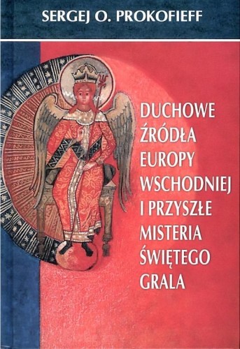 e700c96a3bb0fa779ec892f8871c9d64
