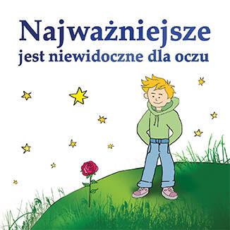 358a69041db95a5ee5706cd3241da520