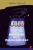 b5ef5db512b688aa799ff0a2538e6b24