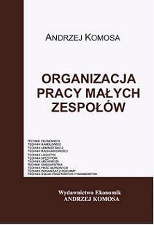 c7976f63faac1eb2b63474a44460cccc