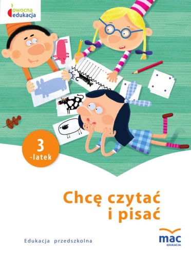 065c7c3093aaf814c69c9a4e2c78ebad