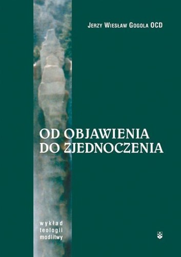 ebbdef0b9b60a81eb68f5ad99d1b78b6