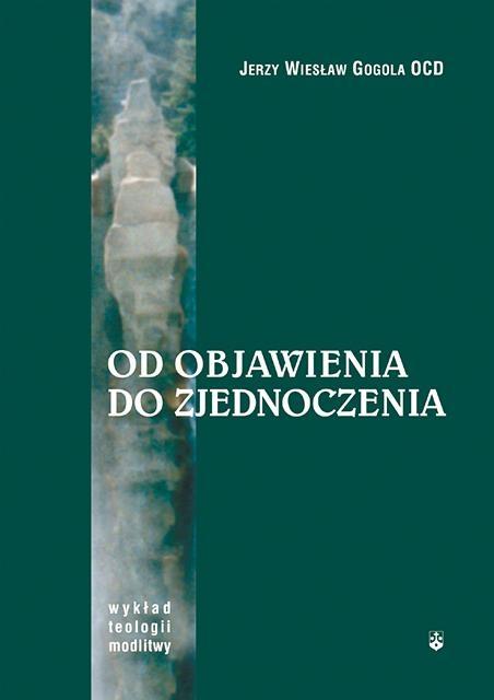 ebbdef0b9b60a81eb68f5ad99d1b78b6