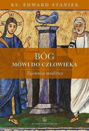 dae600f5f962f11686e78cfe3113ccd8