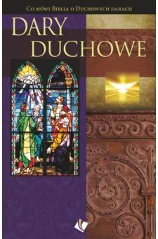 802f3c8b460d0edafddaa8ce99d80590
