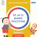 31df6602cf57cf0464cca9259a49ff14