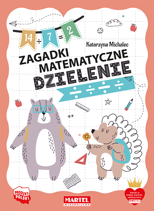 12d0acde84bec8286a074dd370b55cb1