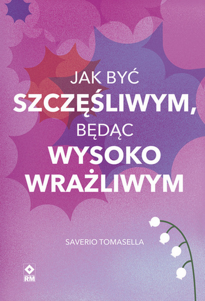7fcde147d3508e0f8983c4d5b7b5df4f