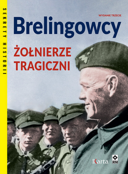 62a1779eccfe9dd37686db39de9bcb4b
