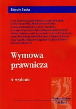 d37d4709dd4ed847c340c0ea8cf2802e