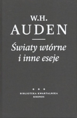 9802c57925d00dbdf0f311f9666ba141