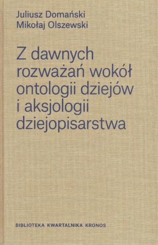 00423dcfa47a22a681fde98f71a70ca9