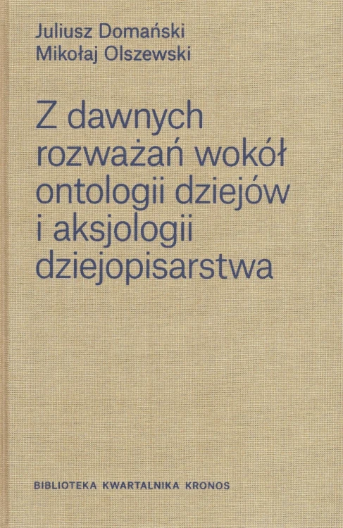 00423dcfa47a22a681fde98f71a70ca9