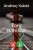 6e37f4c05eaf27fa82007eb0572829c6