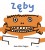 cbbf16bc5b2a2b67772e9e9bfc6017ee