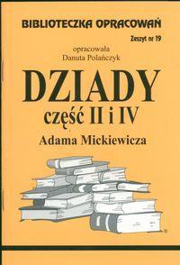 4185d5d542a2be9e0e1f02264b8b679a