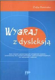 23197ac1b0422c29b478e98e6dc61efa