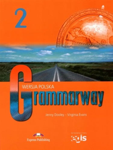 5f7231dc7ec367f12380f4918c7f2067