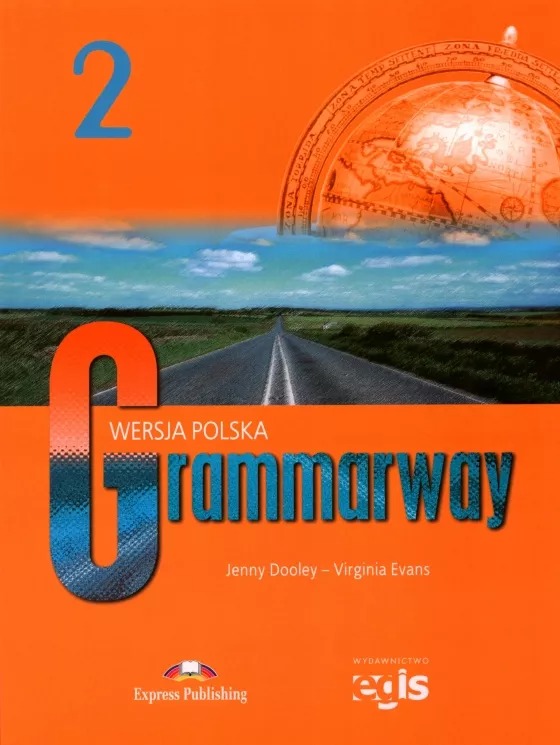 5f7231dc7ec367f12380f4918c7f2067